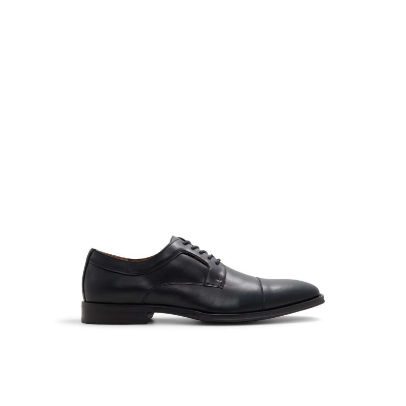 Chaussure Habillée Call It Spring Fitzwilliam Noir Homme | NDJ-1838423